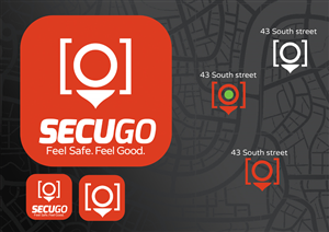 Logo Design by LOGORAMA