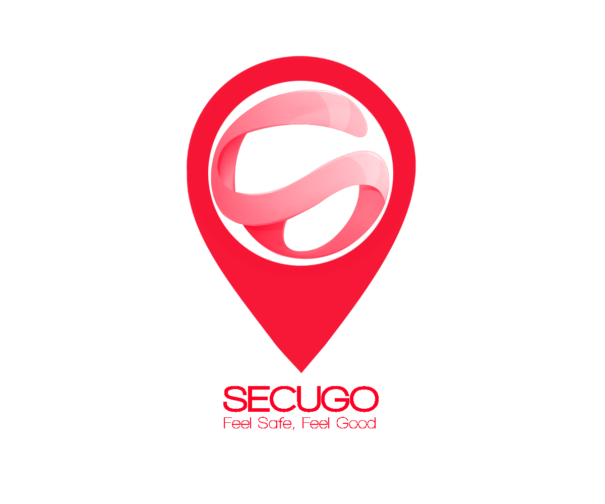 Logo-Design von P R O  D E S I G N für Secugo SA | Design #5833036
