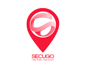 Logo Design by P R O  D E S I G N for Secugo SA | Design #5833036