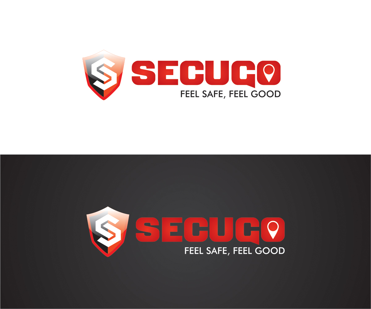 Design de Logo par silverrocks20 pour Secugo SA | Design #5856463