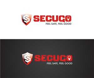 Logo Design by silverrocks20