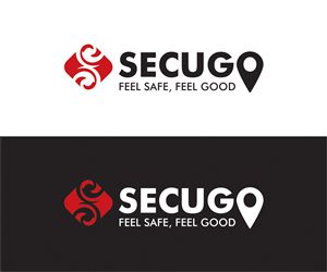 Diseño de Logo por silverrocks20 para Secugo SA | Diseño: #5864980