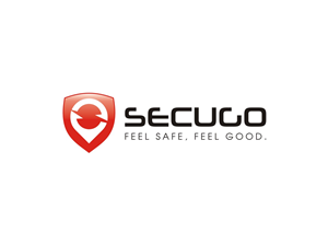 Logo Design by Sushma for Secugo SA | Design: #5820722