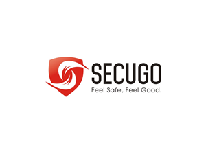 Logo Design by Sushma for Secugo SA | Design: #5820931