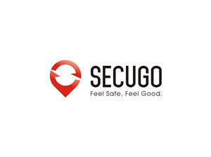 Logo Design by Sushma for Secugo SA | Design: #5820941