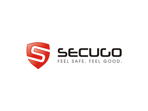 Logo Design by Sushma for Secugo SA | Design: #5821120