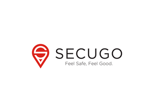 Logo Design by dlt for Secugo SA | Design: #5830556