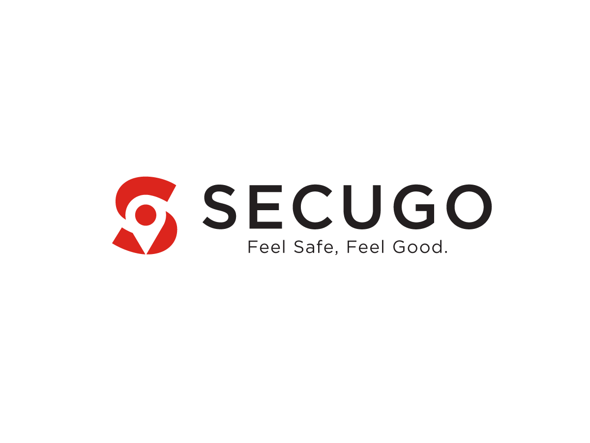 Logo Design by dlt for Secugo SA | Design #5852457