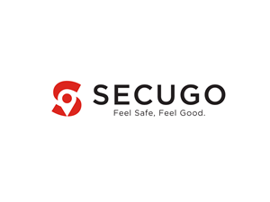 Logo Design by dlt for Secugo SA | Design: #5852457