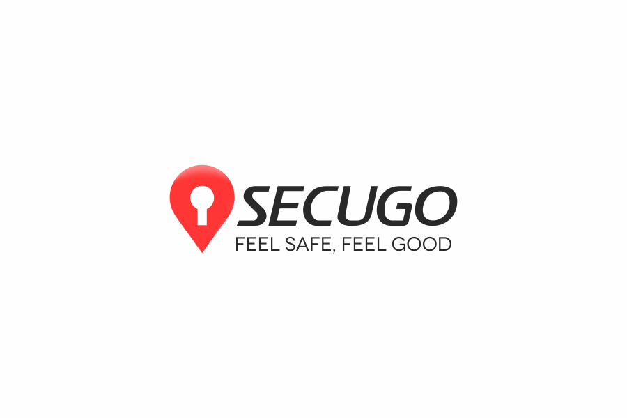 Diseño de Logo por SergiuLazin para Secugo SA | Diseño #5820870