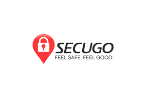 Logo Design by SergiuLazin for Secugo SA | Design: #5823689