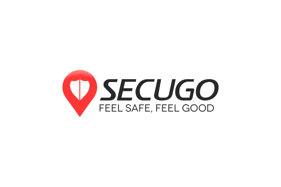 Logo Design by SergiuLazin for Secugo SA | Design #5823693