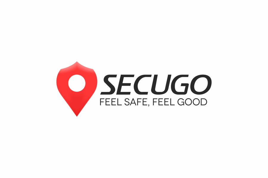 Logo Design by SergiuLazin for Secugo SA | Design #5835782