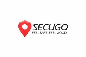 Logo Design by SergiuLazin for Secugo SA | Design #5835782
