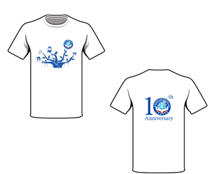 T-shirt Design by Hania.tarabishy for American Medical Center | Design: #5843277