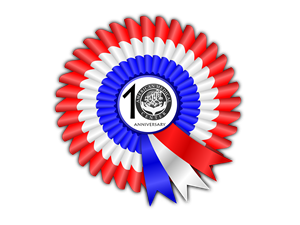 T-shirt Design by Waqas Shehzad for American Medical Center | Design: #5844404