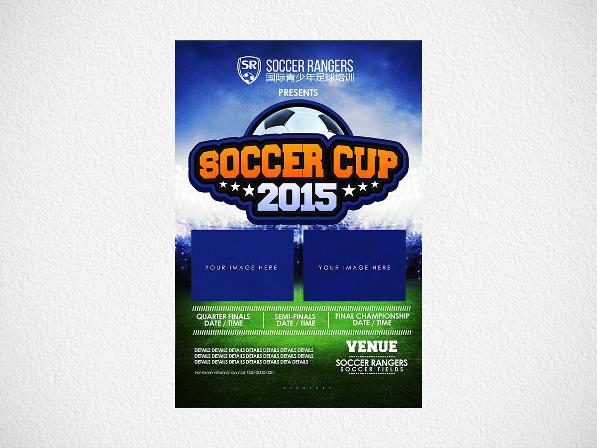 Illustration-Design von Ramses für SR-Design | Design #5966410