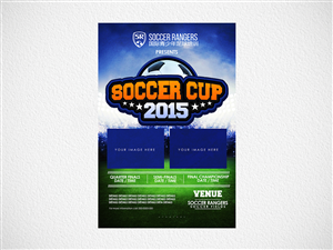 Illustration Design by Ramses for SR-Design | Design: #5966410