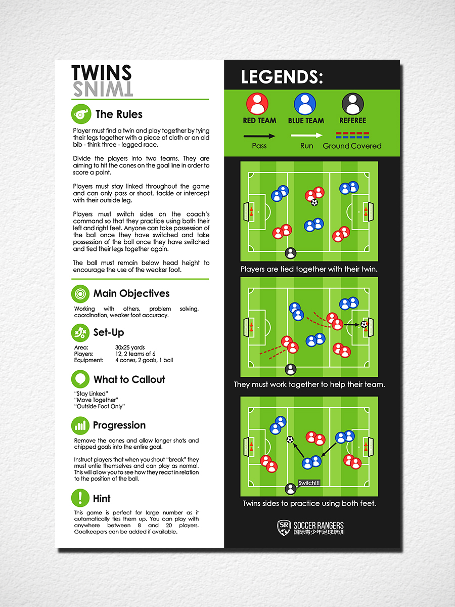 Diseño Con Ilustración por Ramses para SR-Design | Diseño #5997914