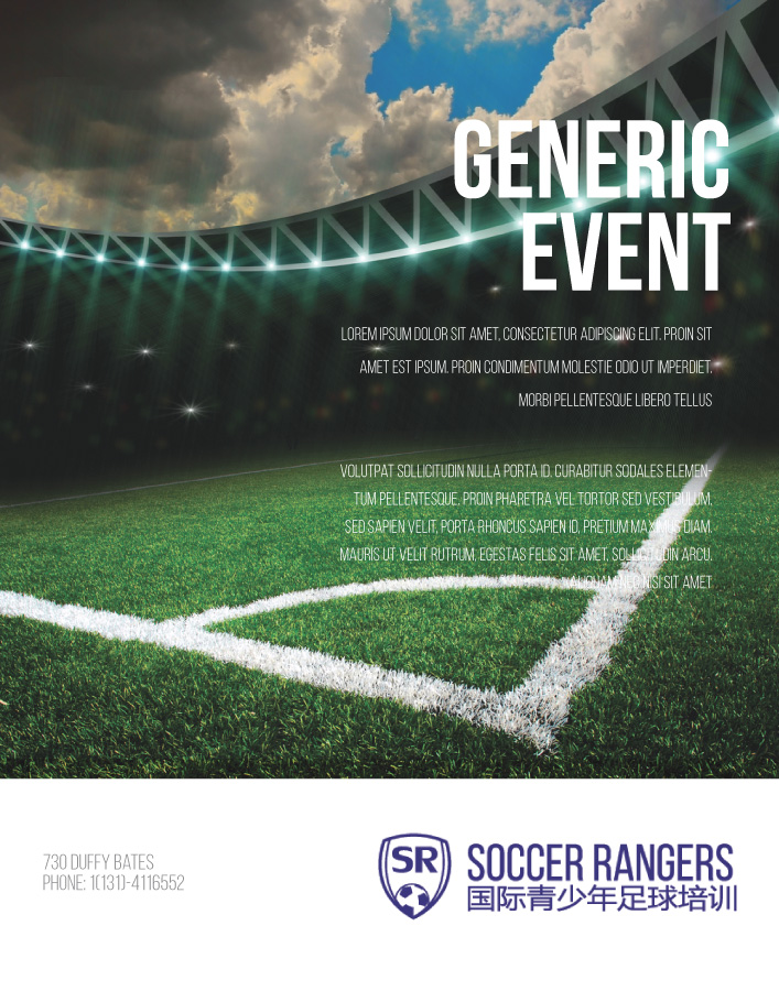 Illustration-Design von JCR für SR-Design | Design #5886840