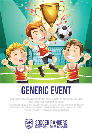 Illustration Design by JCR for SR-Design | Design: #5892719