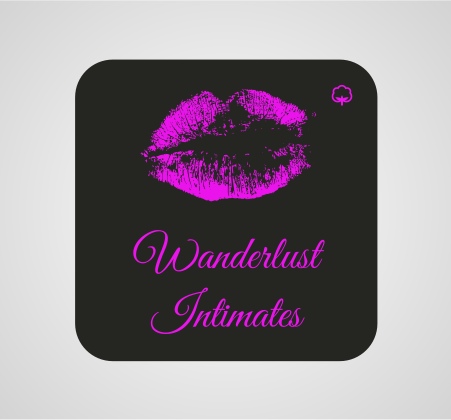 Logo Design by SeXtreme for this project | Design #5832659