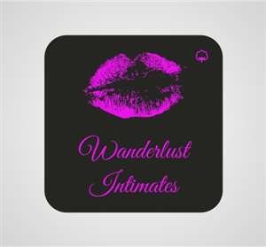 Logo Design by SeXtreme for this project | Design: #5832659