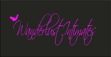 Logo Design by SeXtreme for this project | Design #5906948