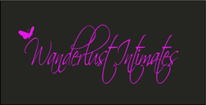 Diseño de Logo por SeXtreme para este proyecto | Diseño #5906948