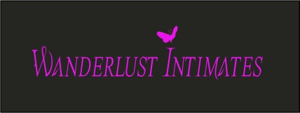 Logo Design by SeXtreme for this project | Design #5906950