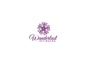 Logo Design by sbelogd for this project | Design: #5832358
