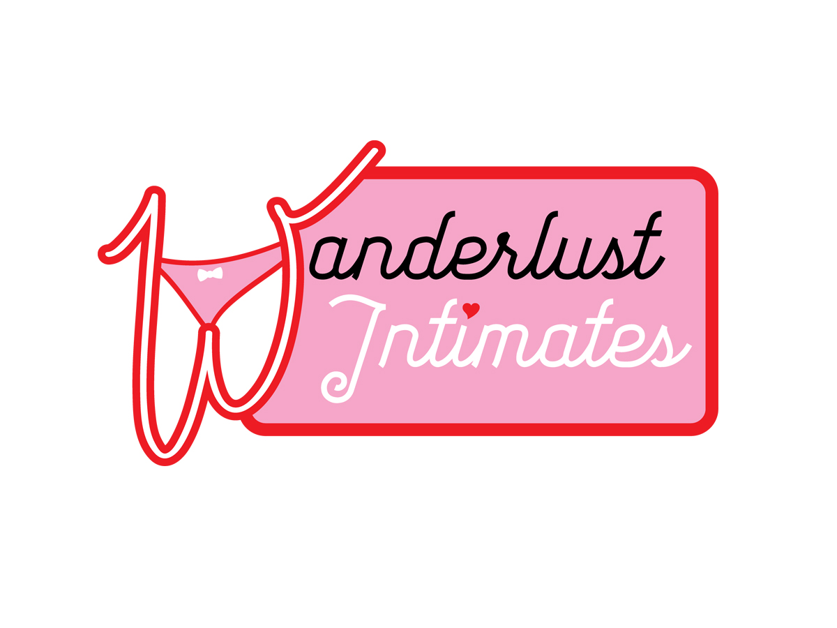 Logo Design by trishyfish for this project | Design #5825489