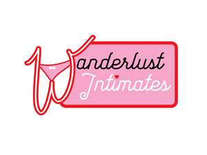 Logo Design by trishyfish