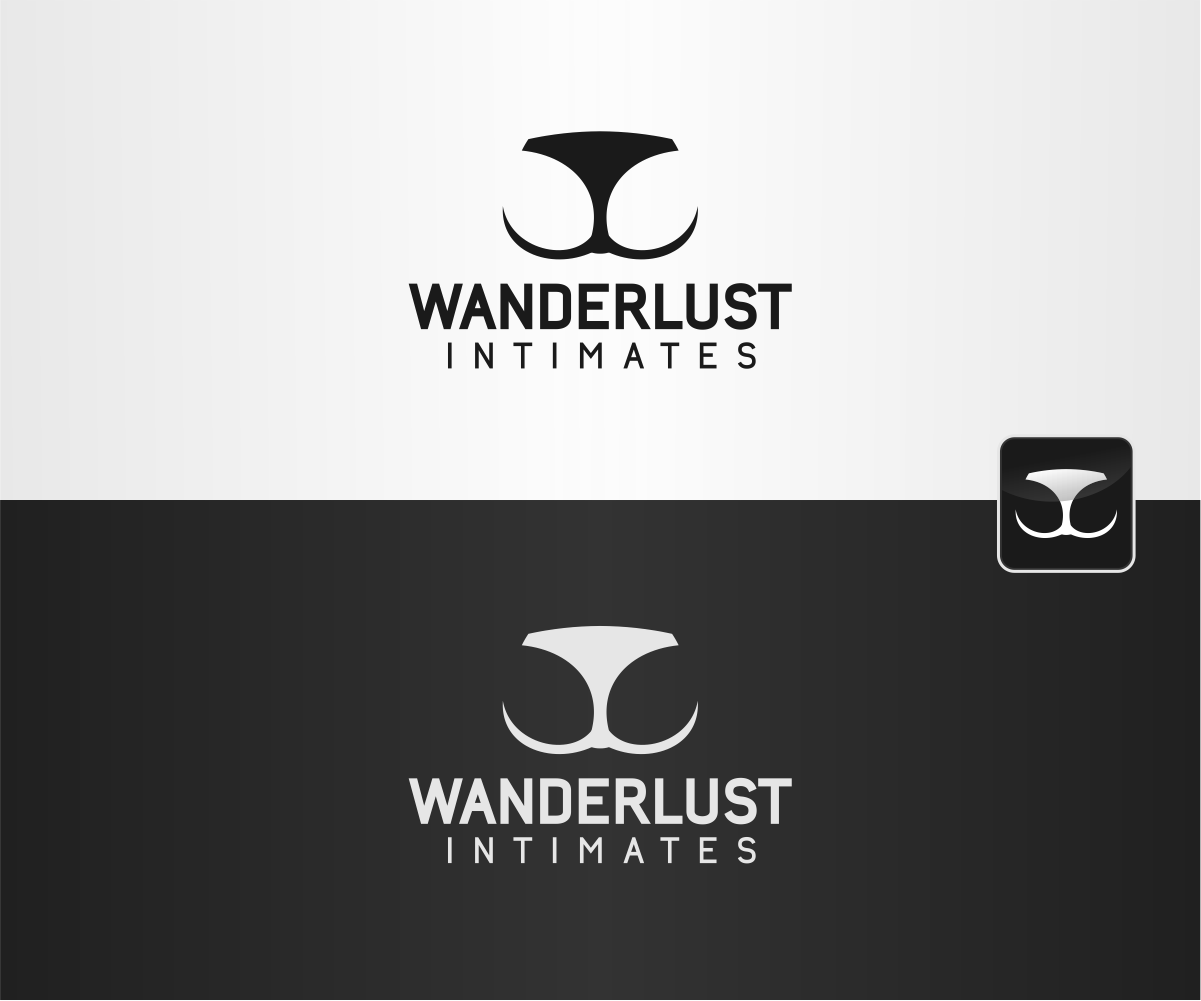Diseño de Logo por M Sidik Pramono para este proyecto | Diseño #5870770