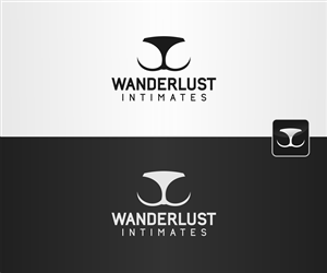 Logo Design by M Sidik Pramono