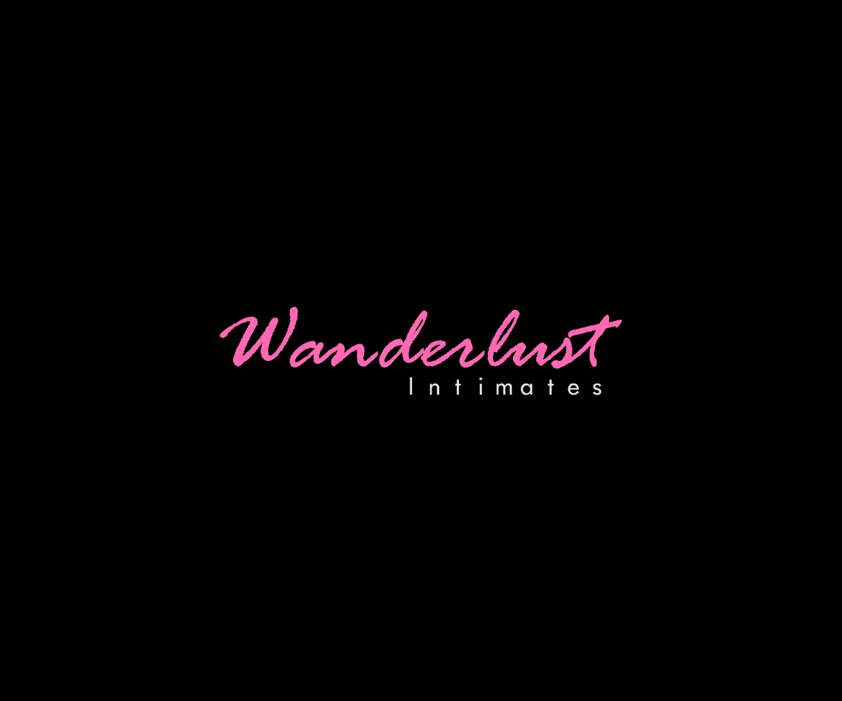 Logo-Design von LittleDesign für dieses Projekt | Design #5885848