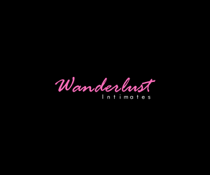 Logo Design by LittleDesign for this project | Design: #5885848