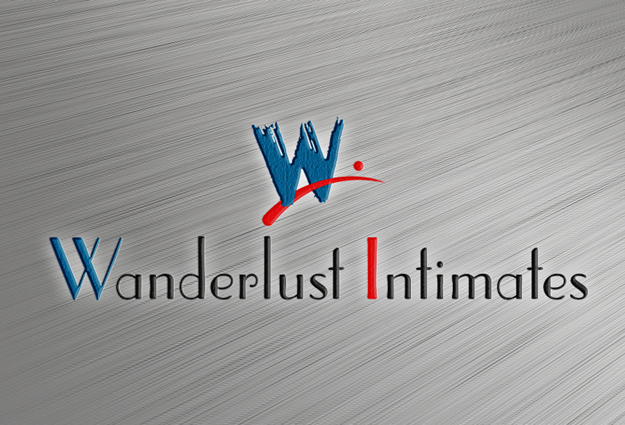 Design de Logo par ather.raffi pour ce projet | Design #5849467