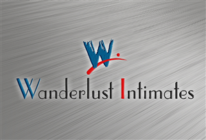 Logo Design by ather.raffi