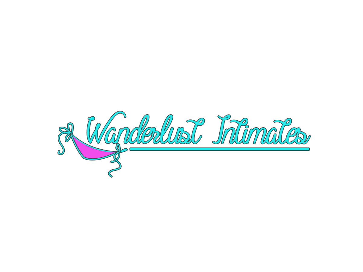 Logo Design by MKG for this project | Design #5903330