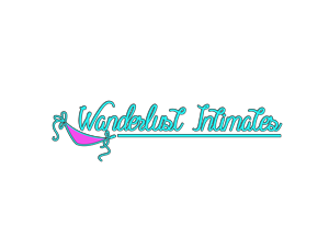 Logo Design by MKG for this project | Design: #5903330