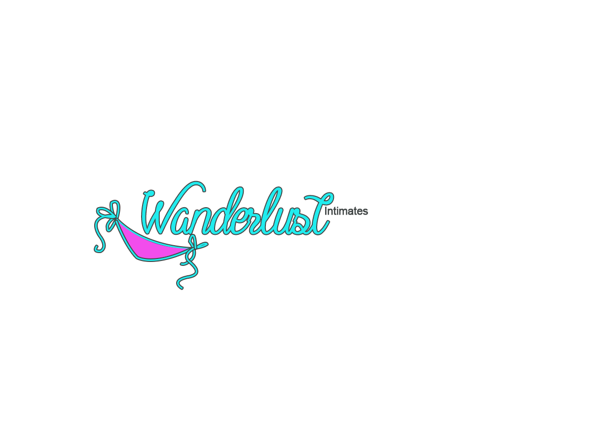 Logo Design by MKG for this project | Design #5903335
