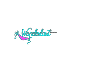 Logo Design by MKG for this project | Design: #5903335