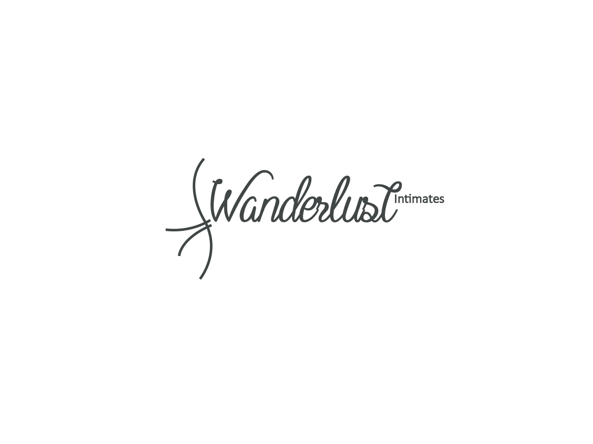 Logo Design by MKG for this project | Design #5903339