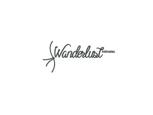 Logo Design by MKG for this project | Design: #5903339