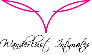 Logo Design by sanjeev231 for this project | Design #5884594