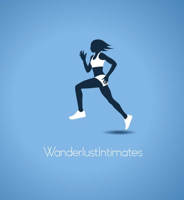 Logo Design by aronjohnn for this project | Design #5890548