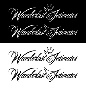 Logo Design by ZVI | Graphic Architects