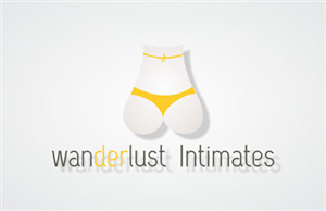 Logo Design by shoyeb Qureshi