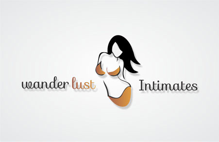 Logo Design by shoyeb Qureshi for this project | Design #5833636